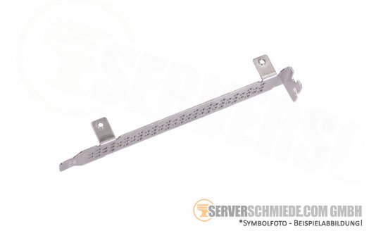 Bracket  - Full Profile HP Dell H700 GOMPF 9C88-0005 MEC-00381-01-A-R