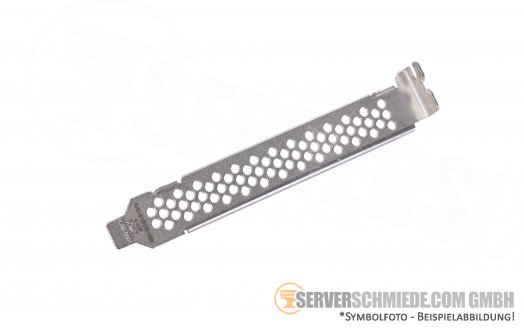 Bracket  - Full Profile HP Dell H700 GOMPF 9C88-0005 MEC-00381-01-A-R