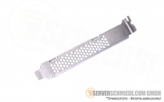 Bracket -  Full Profile Blende 5003-0375