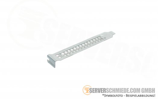 Slotfiller - Full Profile Dell 03WTR9