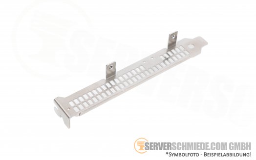 Bracket / Slotblende - Full Profile HP NS204i-p DC0120602-00-1A