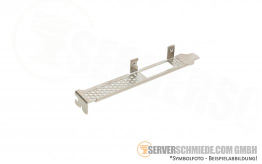 Bracket - Full Profile Mellanox CX312B HP 546SFP+ FP MEC010423-00-CF