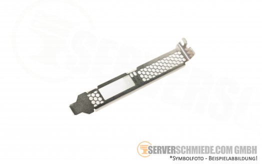 Bracket - Full Profile Mellanox CX312B HP 546SFP+ FP MEC010423-00-CF