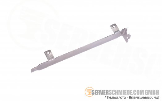 Bracket - Full Profile Raid Controller Blende P1215-0000