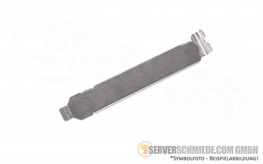 Bracket - Full Profile Raid Controller Blende P1215-0000