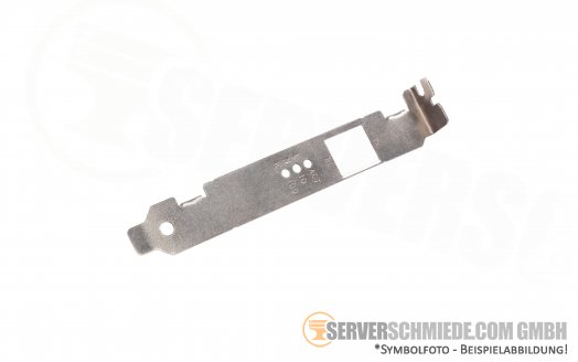 Bracket - Full Profile Single Port C7003973