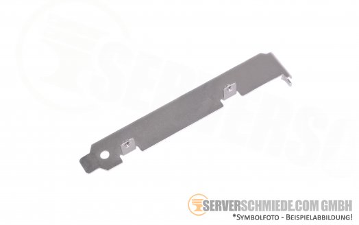 Slotblende / Filler -  Globe Full Profile Blende G5007