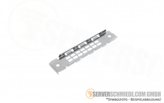 Bracket / Slotblende - HP Low Profile Slot Filler