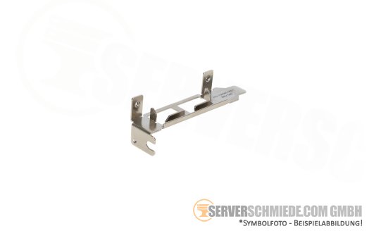 Bracket - Low Profile for Broadcom BCM57416