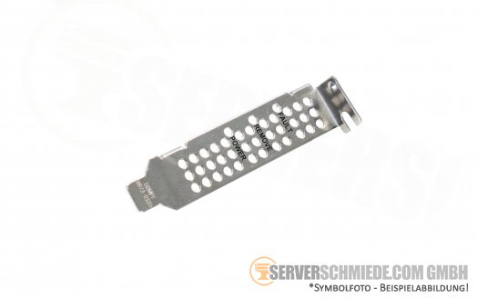 Bracket  - Low Profile LED GOMPF 9673-0105 98113N/C-01