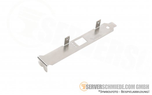 Bracket - Full Profile QLE PX2520602-00 P1285-0001M