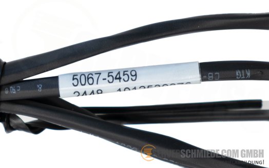 Broadcom CacheVault BBU Battery Module CVPM05 incl. cable for 9560-8i 9560-16i 9450-8i 9460-16i 05-50039-00 +NEW+