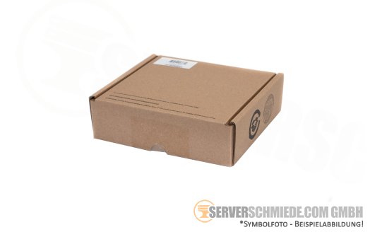 Broadcom CacheVault BBU Battery Module CVPM05 incl. cable for 9560-8i 9560-16i 9450-8i 9460-16i 05-50039-00 +NEW+