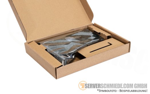 Broadcom P425G BCM957504-P425G 4x 10/25Gb SFP28 Network PCIe 4.0 x16 Controller vmware 8 Server 2022 proxmox +NEW+