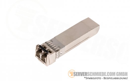 10G Transceiver modul SFP+ SFP-10G-SR-C SR 850nm 300m 21CFR(J)