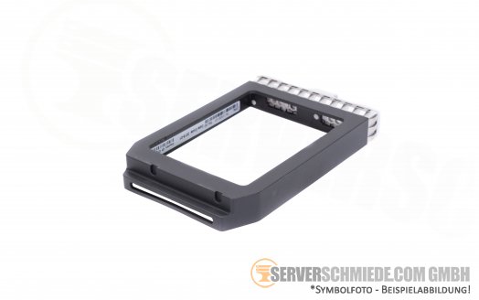 Cisco UCS C220 C240 M5 2,5