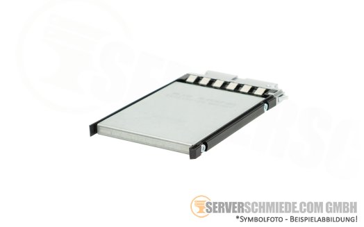 Cisco 2,5