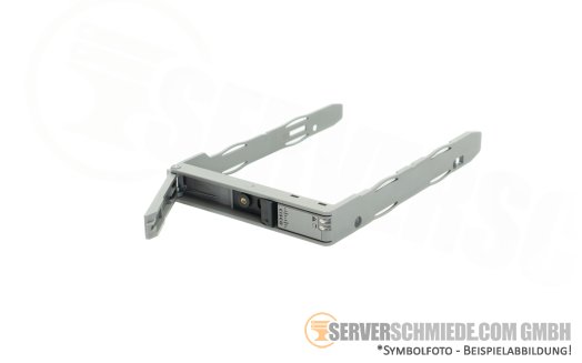Cisco 3,5
