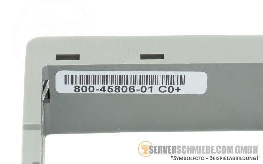 Cisco 3,5
