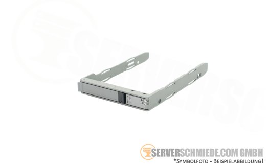 Cisco 3,5" LFF Internal Tray SAS SATA UCS C3160 800-45806-01