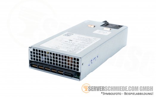 Cisco 450W PSU Netzteil DPS-450AB-1 A 341-0496-01 A0