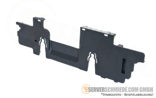 Cisco Bracket Halterung für RAID Controller UCSC-SAS-M5HD