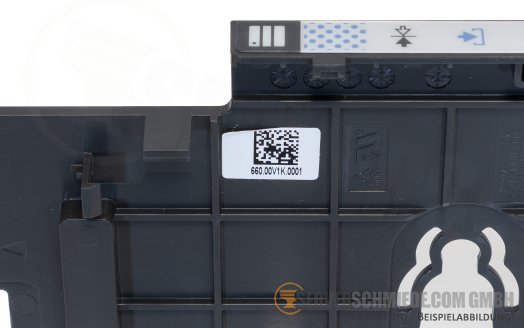 Cisco Bracket Halterung für RAID Controller UCSC-SAS-M5HD