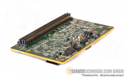Cisco C220 1GB Raid Controller Cache Modul  UCSC-MRAID12G-1GB V01 H3-25488-16A
