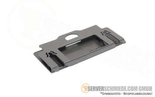 Cisco C240 Kabelhalterung Cable Holder 642.00V0AXXXXR