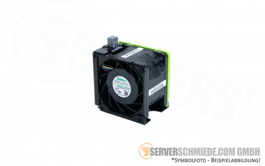 Cisco C240 M4 Fan Gehäuselüfter 74-12997-01