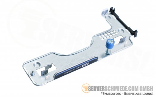 Cisco C240 M4 Raidcontroller Halter Braket 1A32N5M00-600-G