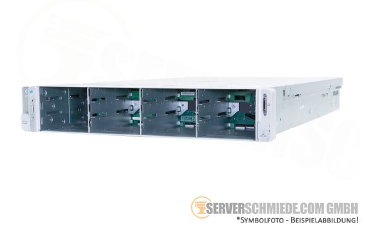 Cisco C240 M5 12x 3,5