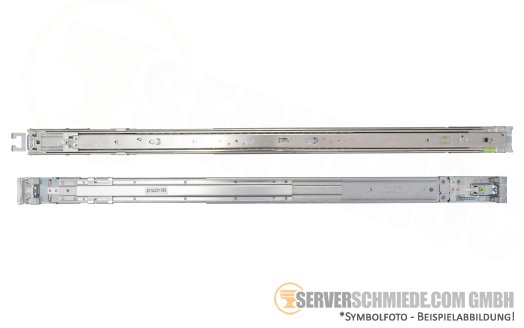 Cisco C240 M5 12x 3,5