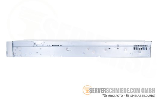 Cisco C240 M5 12x 3,5