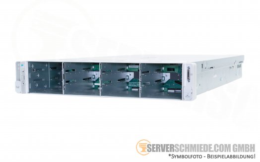 Cisco C240 M5 12x 3,5