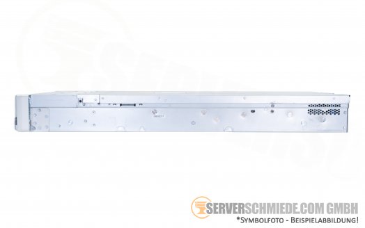 Cisco C240 M5 12x 3,5