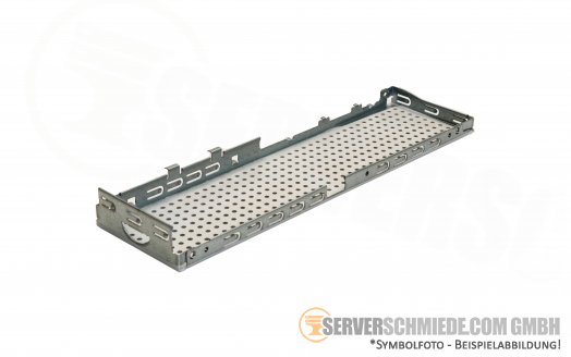 Cisco C240 Slot Bracket  634.00V07-XXXX R01