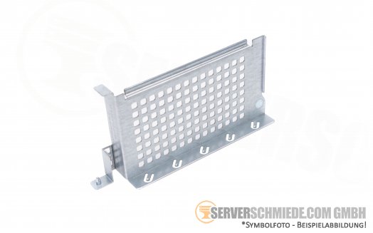 Cisco C240 Slot Filler for Risercard 1A32GQ800-600-G