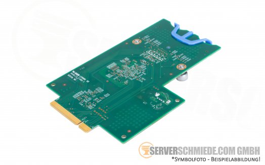 Cisco C460 M4 Memory Card Connector  1x USB 2.0 1x FCI SD Card P152408A01-V3 1x PCIe x8 73-15654-04  A0