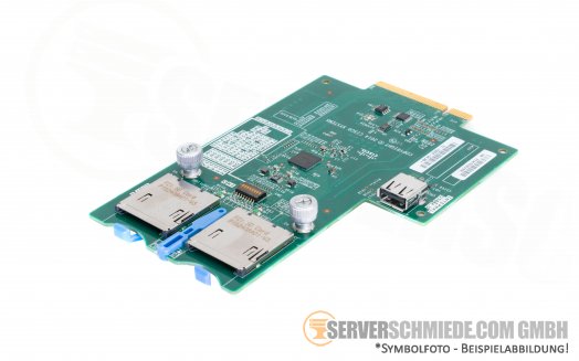 Cisco C460 M4 Memory Card Connector  1x USB 2.0 1x FCI SD Card P152408A01-V3 1x PCIe x8 73-15654-04  A0