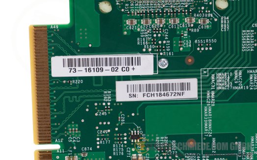 Cisco C460 M4  UCSC-MRAIDC460 Raid controller incl. Cage 3x SFF-8643 1x PCIe 8x 800-43536-01 68-5223-02 A0