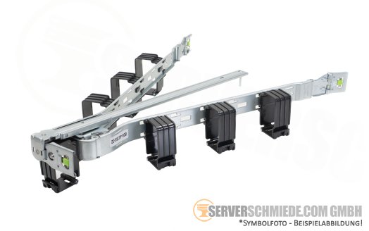 Cisco CMA Cable Management Arm Kit C240 M4 UCS C3160 800-43368-02