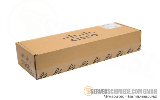Cisco CMA Cable Management Arm Kit C240 M4 UCS C3160 800-43368-02