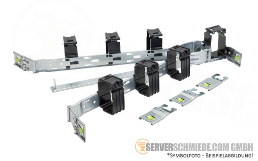Cisco CMA Cable Management Arm Kit C240 M4 UCS C3160 800-43368-02