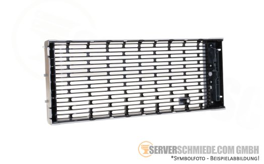 Cisco Frontbezel Frontdoor Frontblende UCS C3160 S3260 800-44259-01