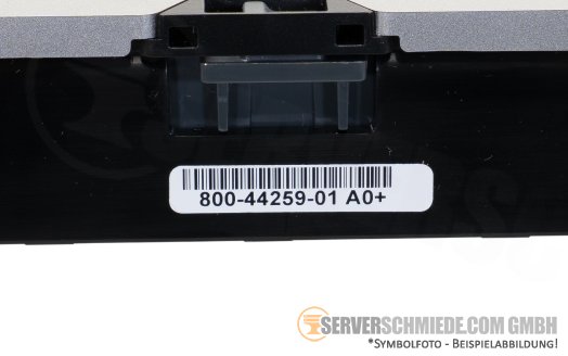 Cisco Frontbezel Frontdoor Frontblende UCS C3160 S3260 800-44259-01