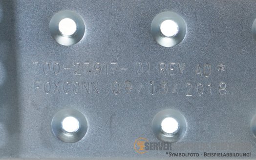 Cisco Nexus 5548UP UCS 6248UP N5548-Acc-Kit 1HE Rack Mount Kit