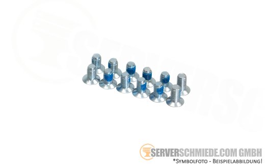 Cisco Nexus 5548UP UCS 6248UP N5548-Acc-Kit 1HE Rack Mount Kit