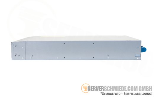 Cisco Nexus N3K-C3264C-E Network Switch 19