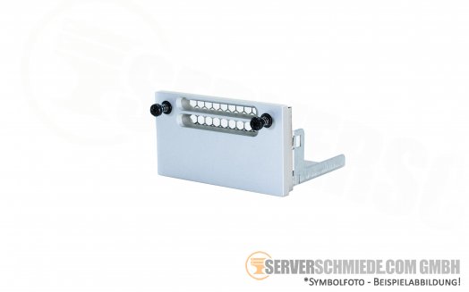 Cisco Switch C3850-NM-BLANK blank filler for WS-C3850-48U 700-34852
